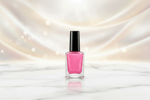 Top Coat