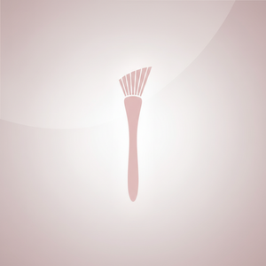 Nail Brush
