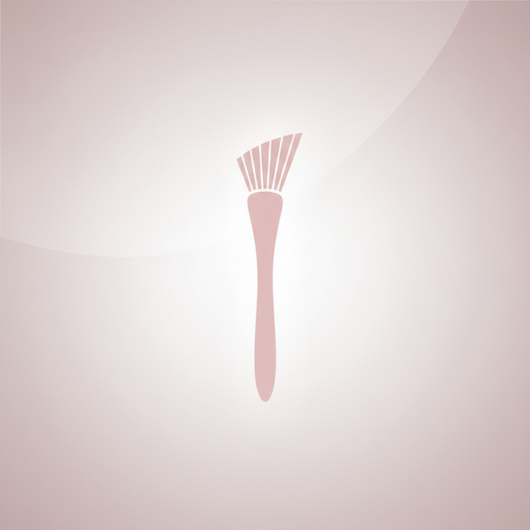 Nail Brush