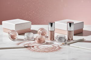 Nail Powders
