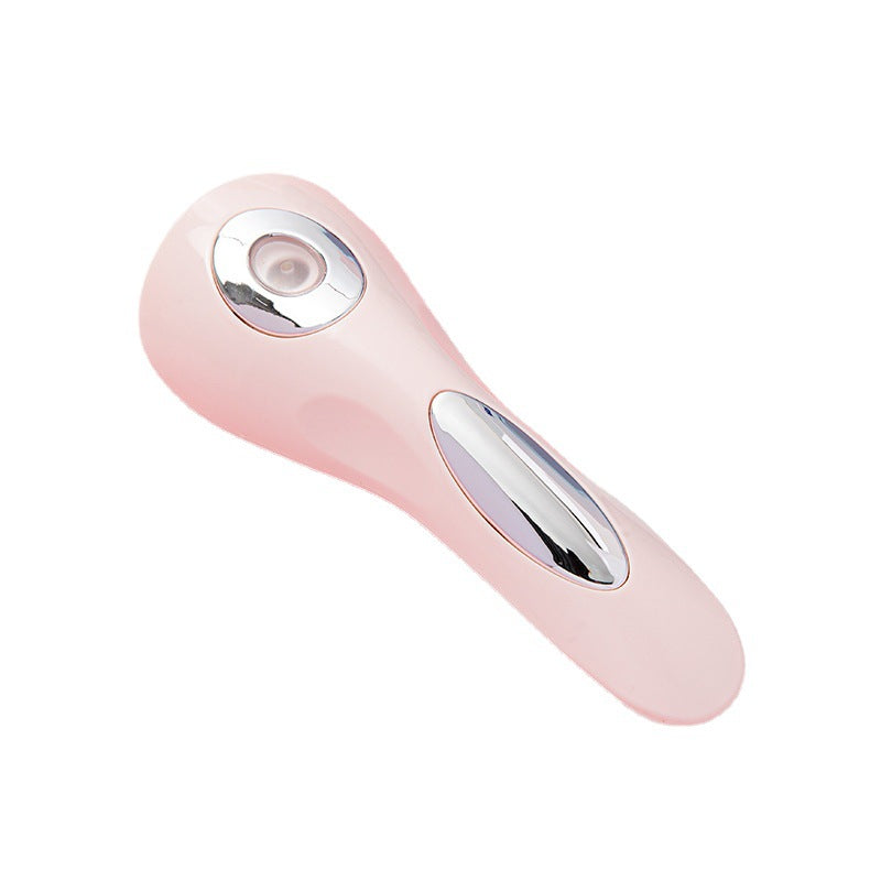 Portable Rechargeable UV LED Nail Gel Dryer