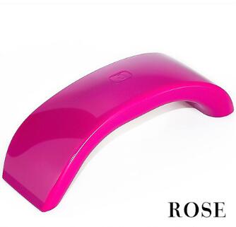 LED UV Gel Nail Lamp Nail Art Dryer