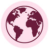 Globally Sourced