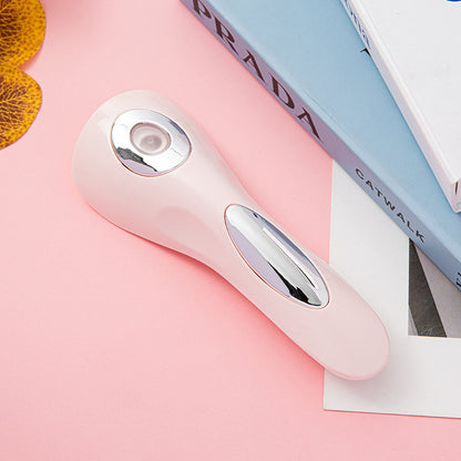Portable Rechargeable UV LED Nail Gel Dryer