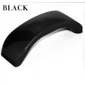 LED UV Gel Nail Lamp Nail Art Dryer