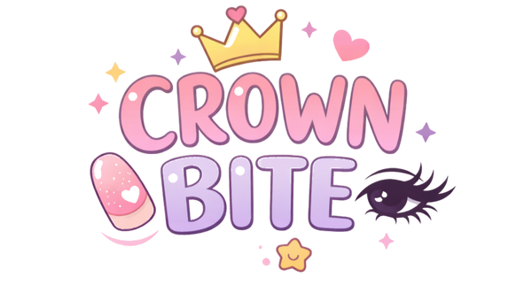 Crown Bite